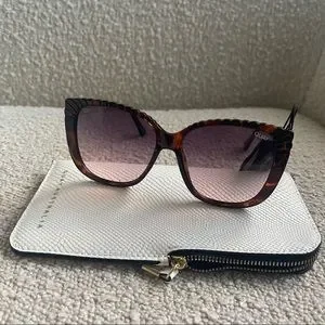 Quay Australia | Accessories | Quay Ever After Etched  display picture 2